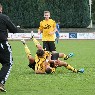 files/content/images/thumbs/SV_Oberkirch_I_-_ASV_Nordrach_I 055.jpg
